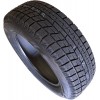 шина 235/45R18 94Q iceGuard iG60A Yokohama